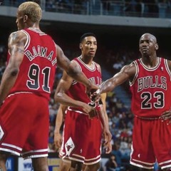 rackz. w seti (@fuckseti) + KHO