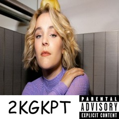 Erop Of Eronder(2KGKPT REMIX)