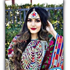 New_Pashto_Songs_2021___Shah_Farooq___Qad_Me_Da_Chinar___Shah_Farooq_Songs_2021(128k).m4a