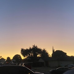 Where Do I Go? (With EZK)