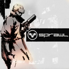 SPRAWL ORIGINAL SOUNDTRACK