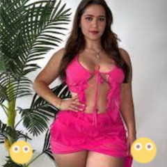 Link Original 18++] babydoll_archi assam girl america name archita pukham video viral