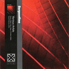 under_tones (feat. Soma, Pablo's Eye, Maju, ether & Social Interiors)