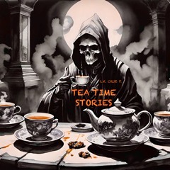 Tea Time Stories
