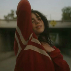 Doechii - DENIAL IS A RIVER (edit audio+slowed)