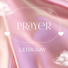 Lera Ray (Official Chanel)