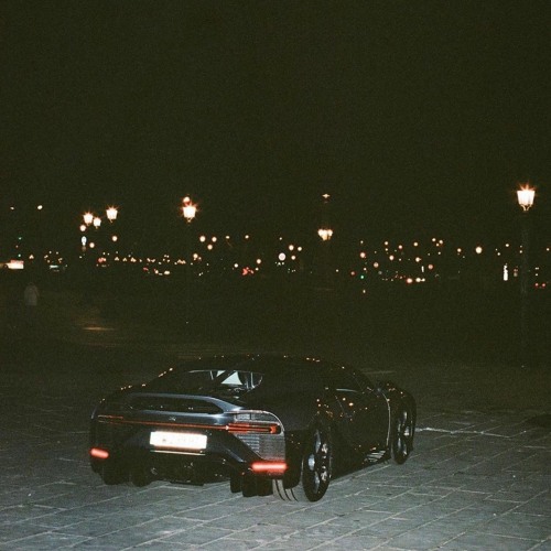 Clout Mike- Chiron- 120bpm