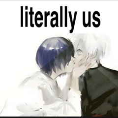 STØMPWRLD, Resonant – JOINING FORCES slowed