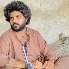 AUDIO-2025-06-26-18-04-13.mp3