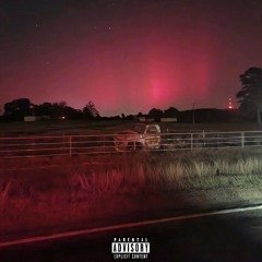 DUCATI (prod. noizy)