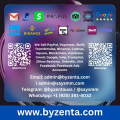 High-Quality Old Gmail Accounts : Ultimate Tips