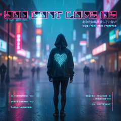 Ketenoz - Late Night
