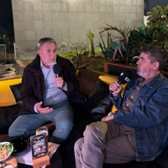 infusion_11_octubre_jorge_abarca_riveros_biólogo