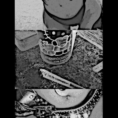 Let Me Go