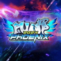 Pump It Up Musics (2024)