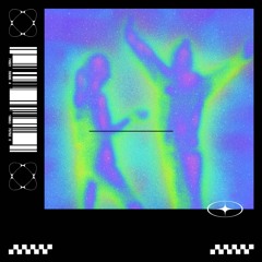 We've Got It Going On (Original Mix)