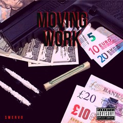Movin Work