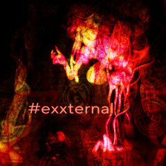#exxternal/ #exx:A (bonus tracks)