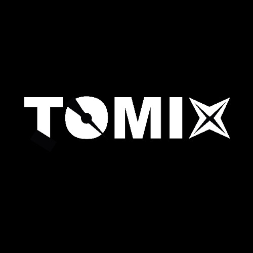 TOMXSIO - 100 MILIONÓW PROBLEMÓW Prod.Munek