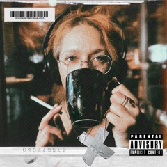 Smaller Than God (Remastered)