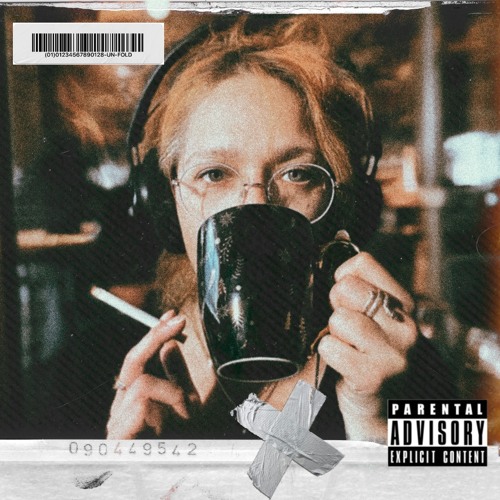 Cost Of Keeping Calm