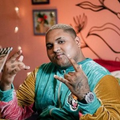 Kevin o Chris -  LOUCA DE MAIS