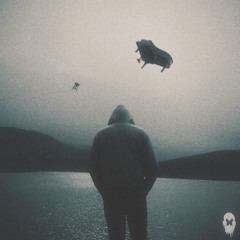 BUFFALO