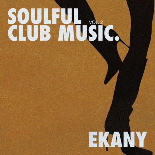 MISSY ELLIOT - IM REALLY HOT (EKANY REMIX)