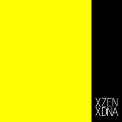 Premiere: Art Was Art - Cancel Culture [ZEN DNA]