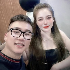 NHẮM MẮT YEOOO HEO PINK - HOTTREND TIKTOK HOÀNG HIẾU X TANO RMXXX