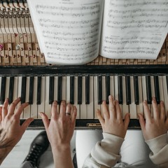 Crazy Chords