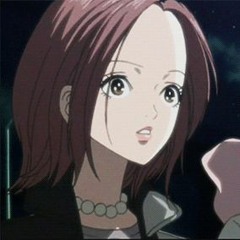 High Score!! Ft. Loudcltv (Prod. Junio)