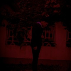 Injustice (Slowed + Reverb)