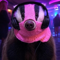 Dance With That Groove