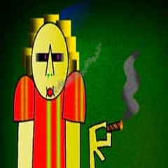 Afraid2sleep - fed out prod. harmoni