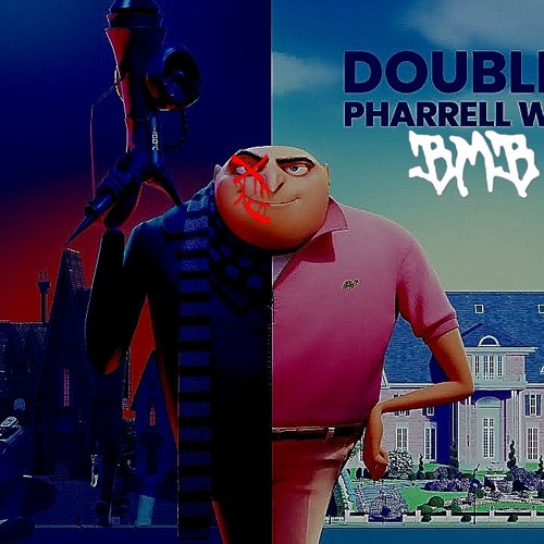 @BMBGRV - DXVBLX LiFX [DJ WAYNE LAFLARE MEEX.X] (prod. miriykhi)