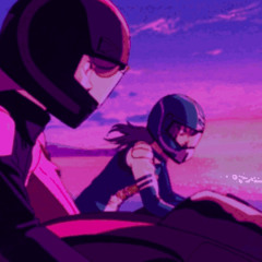 Obsesión (Slowed)- Aventura