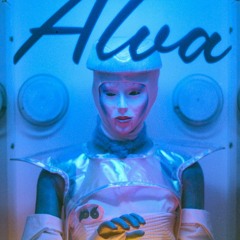 Alva (prod. dan darmawan)
