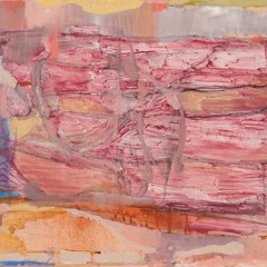 Slow (Dominic Fike / Kenny Beats type beat)