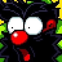 The official playlist is already released!!