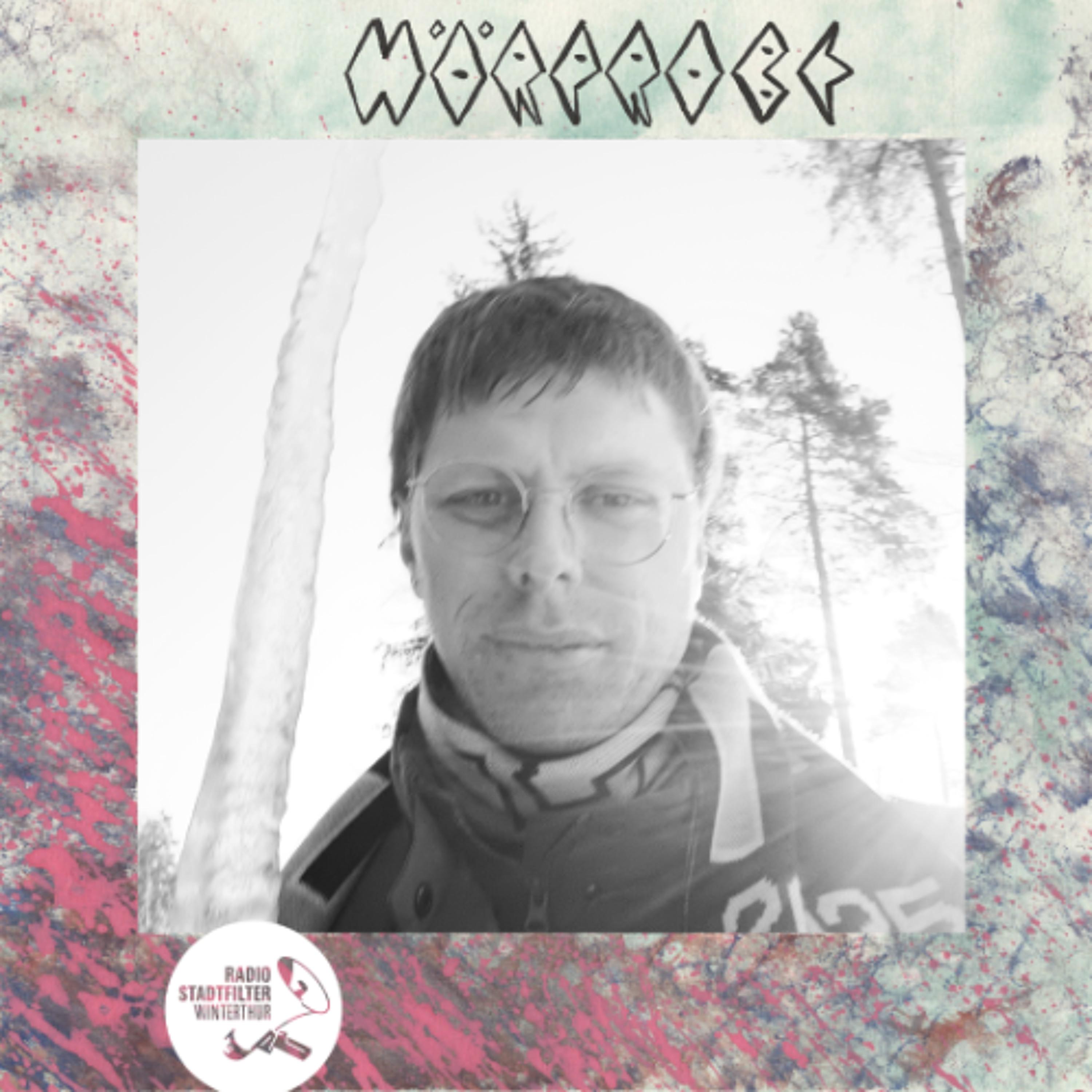 Hörprobe - Mit Carlo Onda in die Highlands (17.03.2025) episode artwork
