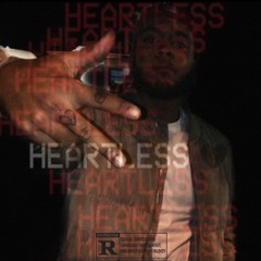Heartless