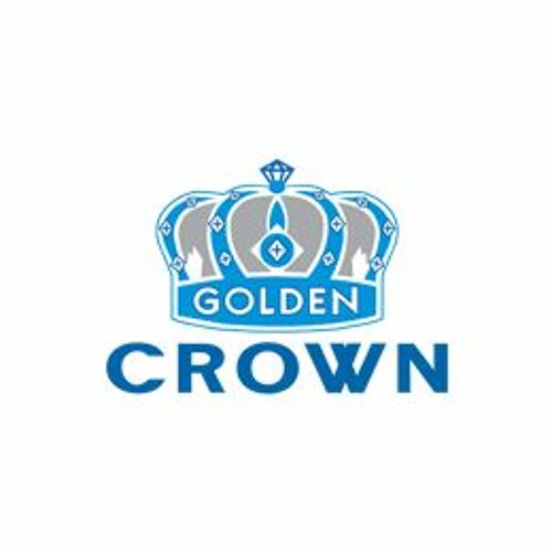 Clara Stefany -  CS  MIX FROM GOLDEN CROWN #ALWAYSON 3