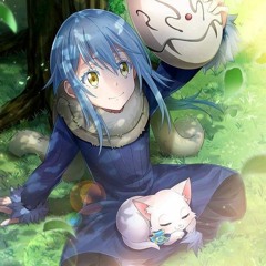 Nightcore - Enemy (Rock Version)