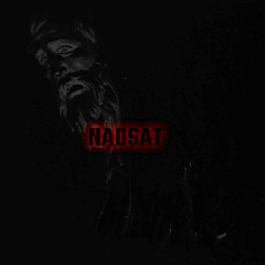 Ámbar - Gregoriano&Techno