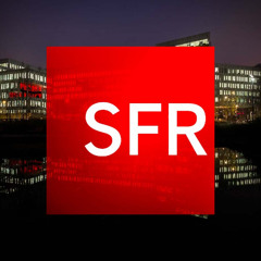 SFR