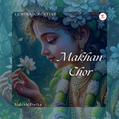 Makhnan Chore