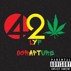 420 LYF
