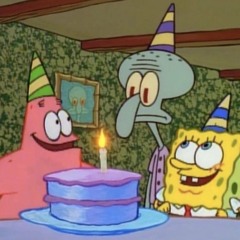 silly little remixes