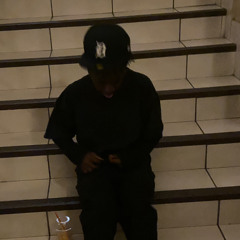 Trollfreestyle